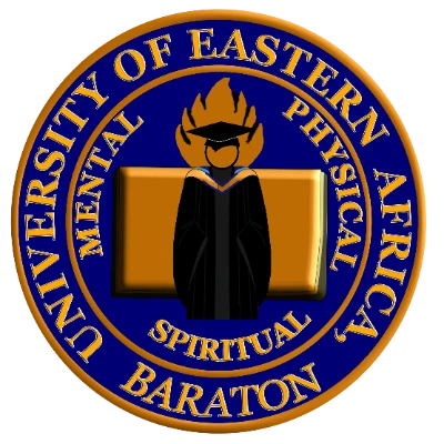 University of Eastern Africa, Baraton (UEAB)